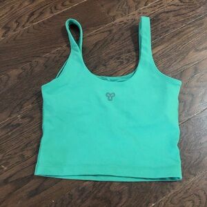 TNA xxs padded sport bra LAST CHANCE!!!!